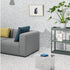 New Order Tray Shelf 100x90cm